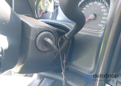 2017 GMC Sierra 1500 Slt from USA, damaged, VIN 3GTP1NEC2HG202079